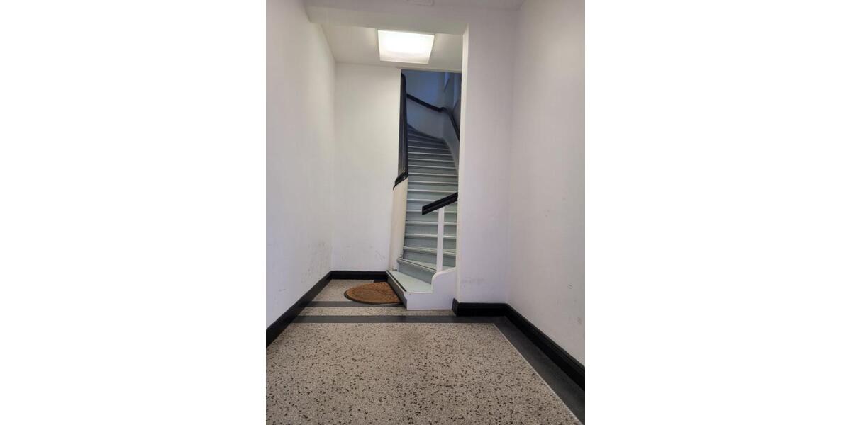 Etagenwohnung Eckernförde - 2 Zimmer, 74 m&sup2;, 720&euro; | Angebot:24456335