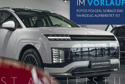 Hyundai KONA 34.126 km 15.790 &euro; Neumünster 24536