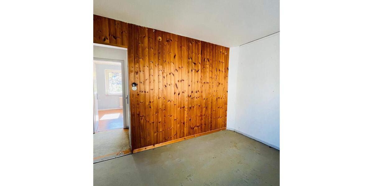 Reihenhaus Kronshagen - 4 Zimmer, 110 m&sup2;, 390.000&euro; | Angebot:26692106