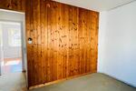 Reihenhaus Kronshagen - 4 Zimmer, 110 m&sup2;, 390.000&euro; | Angebot:26692106
