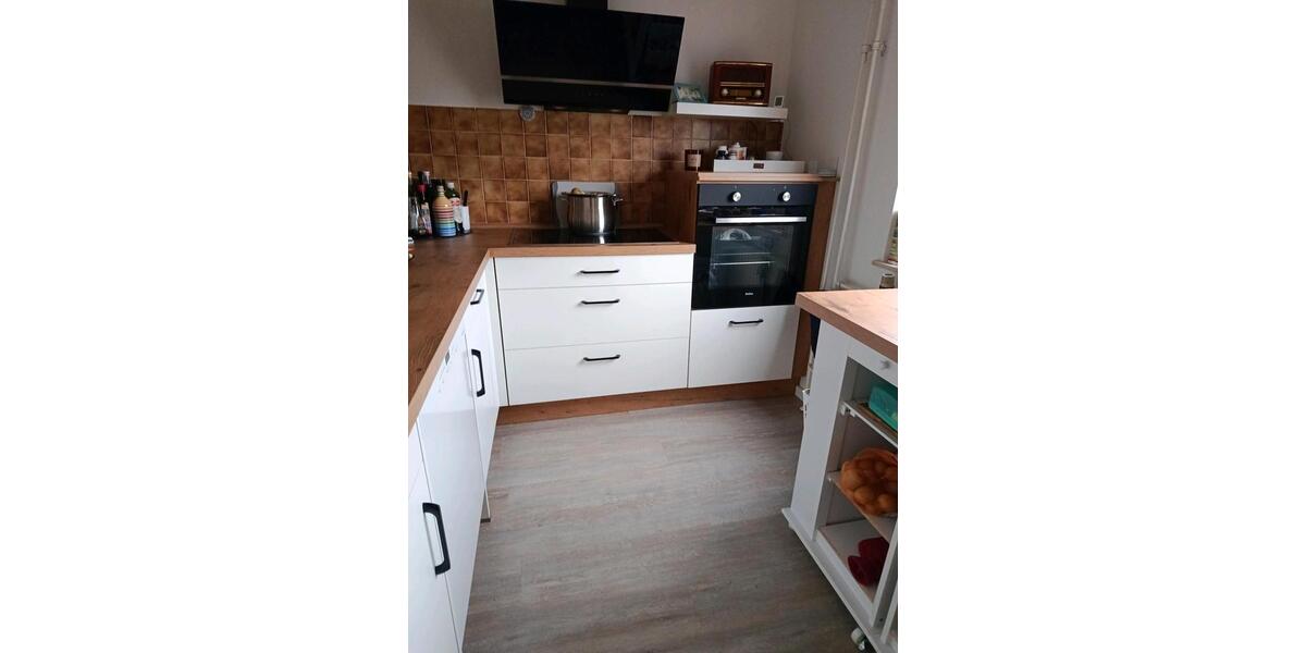 Etagenwohnung Melsdorf - 4 Zimmer, 83 m&sup2;, 219.000&euro; | Angebot:25046727