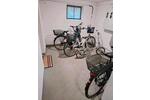 Etagenwohnung Neumünster Böcklersiedlung - 2 Zimmer, 46 m&sup2;, 122.500&euro; | Angebot:26220835