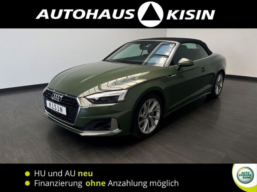 A5