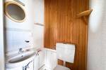 Einfamilienhaus Neumünster Tungendorf - 5 Zimmer, 95 m&sup2;, 210.000&euro; | Angebot:26807217