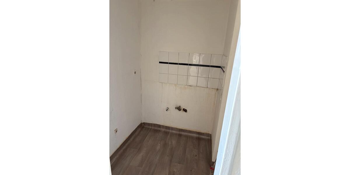 Etagenwohnung Kiel Ellerbek - 1 Zimmer, 27 m&sup2; | Angebot:25893311
