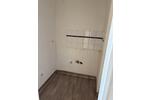 Etagenwohnung Kiel Ellerbek - 1 Zimmer, 27 m&sup2; | Angebot:25893311