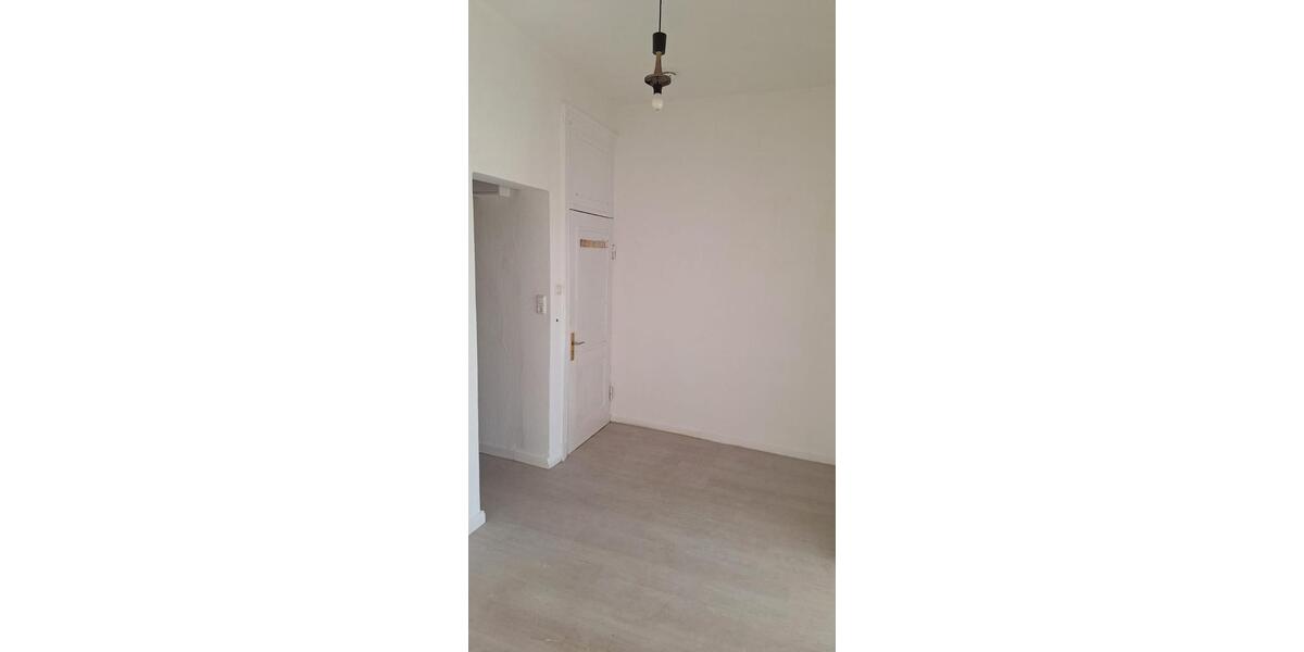 Etagenwohnung Neumünster - 4 Zimmer, 102 m&sup2;, 1.020&euro; | Angebot:26546962