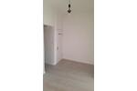 Etagenwohnung Neumünster - 4 Zimmer, 102 m&sup2;, 1.020&euro; | Angebot:26546962