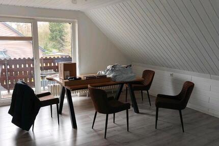 Wohnung Nortorf - 2 Zimmer, 55 m&sup2;, 660&euro; | Angebot:25332865