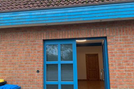 Büro in Neumünster zu vermieten zimmer