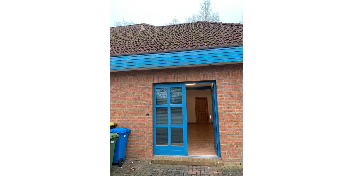 Büro in Neumünster zu vermieten zimmer