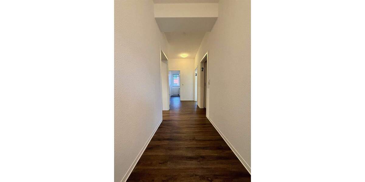 Gewerbeobjekt Kronshagen - 1.415&euro; | Angebot:25704665