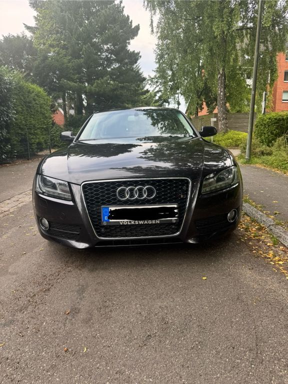 A5