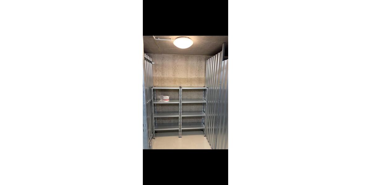 Etagenwohnung Heikendorf - 3 Zimmer, 80 m&sup2;, 485.000&euro; | Angebot:27287653