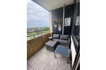 Etagenwohnung Wendtorf Marina Wendtorf - 2 Zimmer, 40 m&sup2;, 169.000&euro; | Angebot:26700329