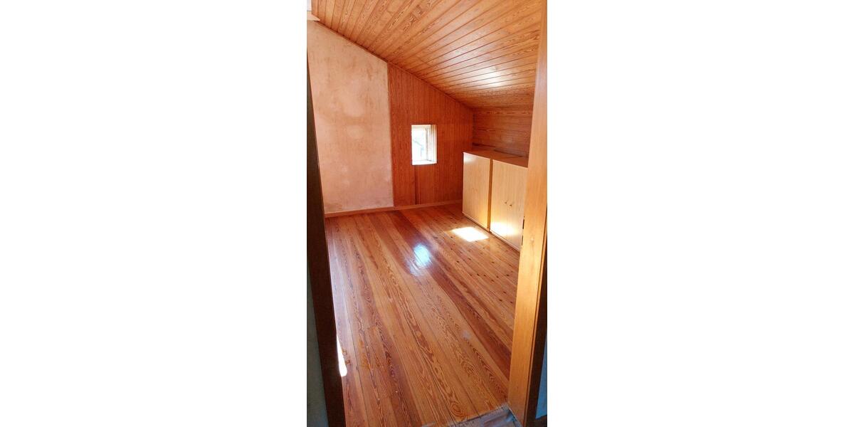 Doppelhaushälfte Kiel Ellerbek - 185.000&euro; | Angebot:26397573