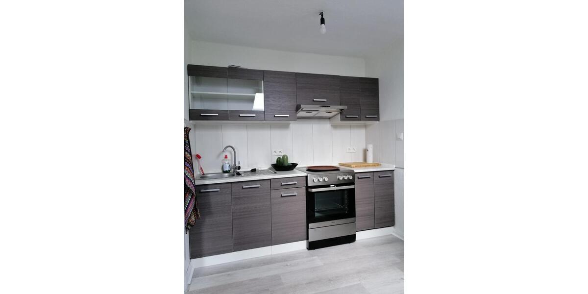 Dachgeschoßwohnung Osterrönfeld - 3 Zimmer, 79 m&sup2;, 630&euro; | Angebot:26415355