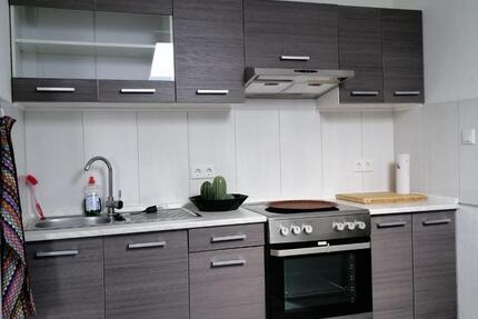 Wohnung Osterrönfeld - 3 Zimmer, 79 m&sup2;, 600&euro; | Angebot:26415355