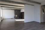 Doppelhaushälfte Bredenbek - 4 Zimmer, 115 m&sup2;, 249.000&euro; | Angebot:25667394