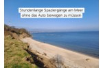 Etagenwohnung Kiel Friedrichsort - 3 Zimmer, 72 m&sup2;, 215.000&euro; | Angebot:27283758
