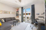Etagenwohnung Kiel / Düsternbrook Düsternbrook - 3 Zimmer, 110 m&sup2;, 943.750&euro; | Angebot:26274030