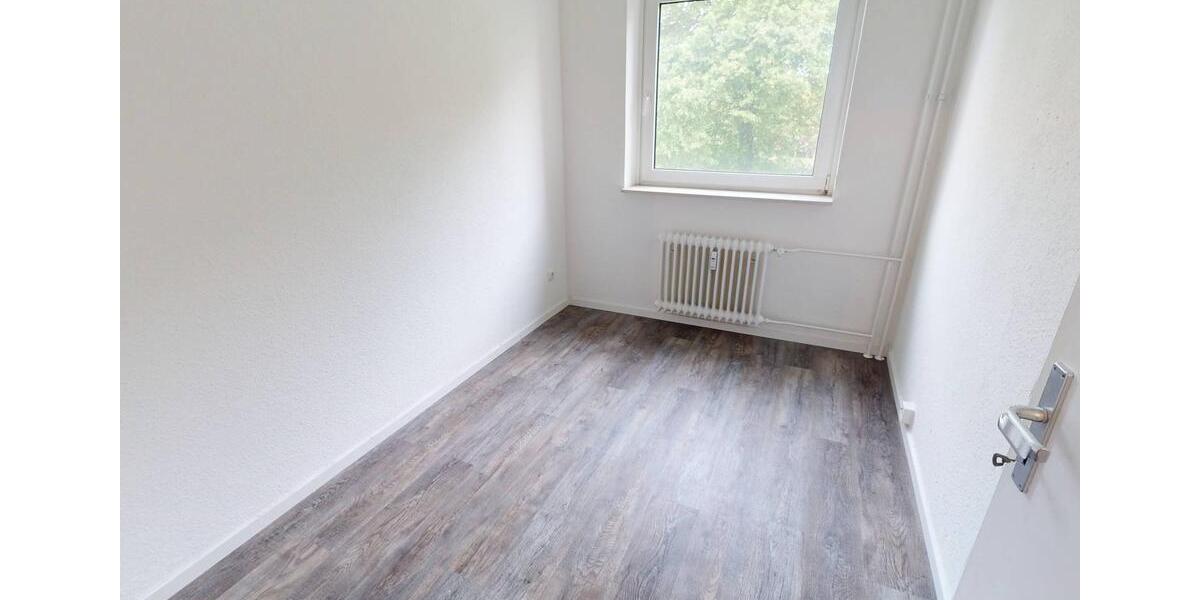 Etagenwohnung Eckernförde - 3.5 Zimmer, 86 m&sup2;, 809&euro; | Angebot:26664792