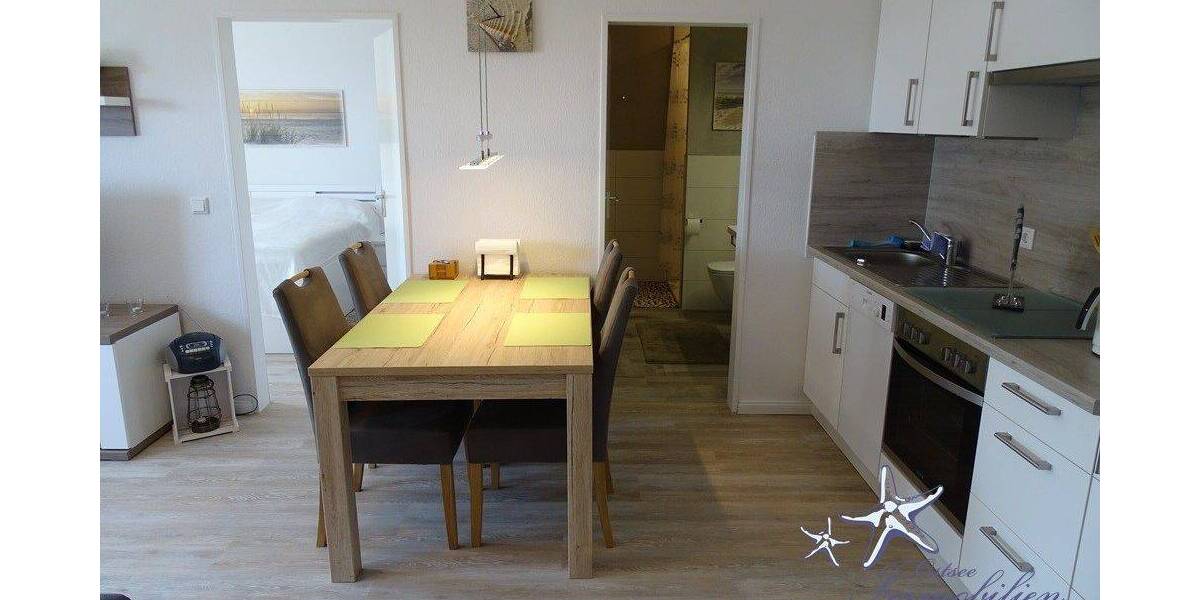 Etagenwohnung Kalifornien Kalifornien - 2 Zimmer, 46 m&sup2;, 298.000&euro; | Angebot:26753732
