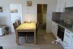 Etagenwohnung Kalifornien Kalifornien - 2 Zimmer, 46 m&sup2;, 298.000&euro; | Angebot:26753732