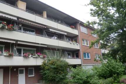 Wohnung zum Kaufen in Neumünster 179.000 € 76.65 m² 3 zimmer