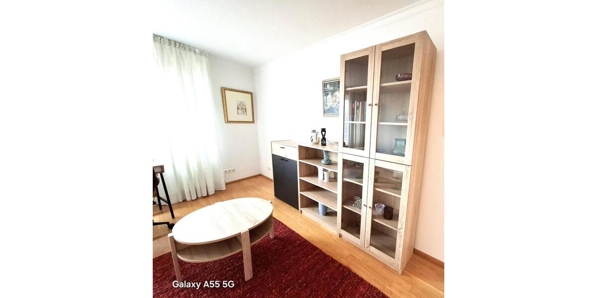 Etagenwohnung Laboe - 3 Zimmer, 91 m&sup2;, 530.000&euro; | Angebot:24849940