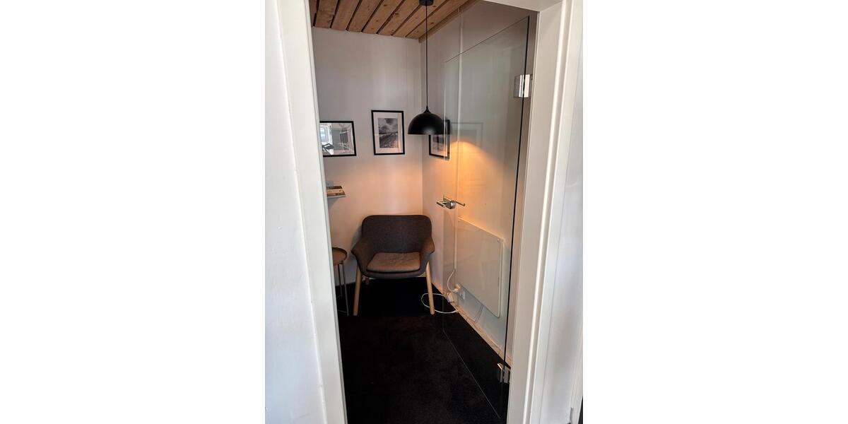 Gewerbeobjekt Kiel Friedrichsort - 200&euro; | Angebot:25406056