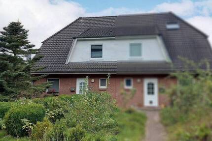 Haus Emkendorf - 4 Zimmer, 133 m&sup2;, 279.000&euro; | Angebot:23981270