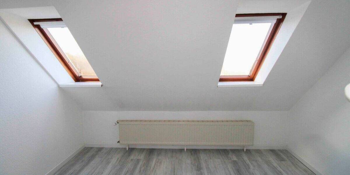 Doppelhaushälfte Strande - 4 Zimmer, 106 m&sup2;, 690.000&euro; | Angebot:26451866