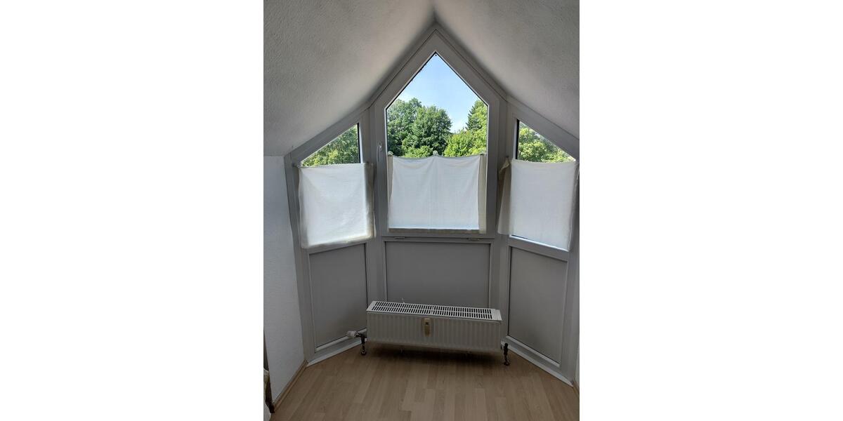Dachgeschoßwohnung Preetz - 1 Zimmer, 29 m&sup2;, 74.900&euro; | Angebot:26961321