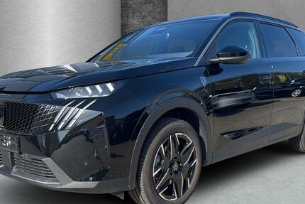 Peugeot 5008 4.120 km 33.980 &euro; Preetz 24211