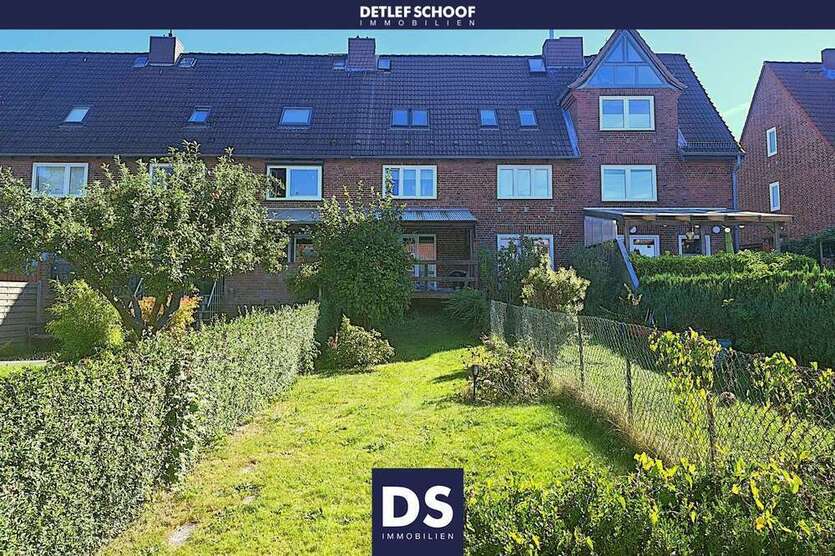 Haus zum Kaufen in Kiel 255.000 € 86 m²