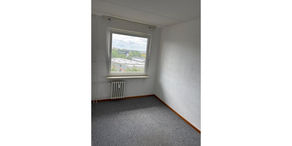 Etagenwohnung Melsdorf - 1.5 Zimmer, 42 m&sup2;, 109.000&euro; | Angebot:26975875