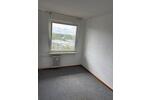 Etagenwohnung Melsdorf - 1.5 Zimmer, 42 m&sup2;, 109.000&euro; | Angebot:26975875