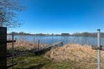 Doppelhaushälfte Plön - 6 Zimmer, 150 m&sup2;, 600.000&euro; | Angebot:26277499