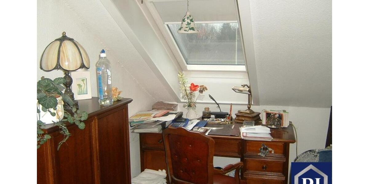 Etagenwohnung Kiel Friedrichsort - 2 Zimmer, 60 m&sup2;, 700&euro; | Angebot:26266595