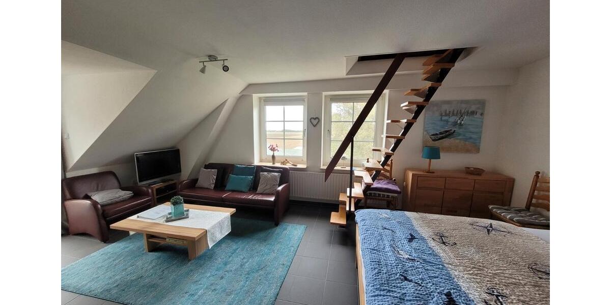 Mehrfamilienhaus, Wohnhaus Kiel - 11 Zimmer, 243 m&sup2;, 598.000&euro; | Angebot:26632128