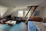 Mehrfamilienhaus, Wohnhaus Kiel - 11 Zimmer, 243 m&sup2;, 598.000&euro; | Angebot:26632128
