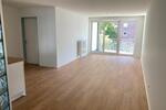 Etagenwohnung Kiel Ravensberg - 1 Zimmer, 30 m&sup2;, 322&euro; | Angebot:25542219