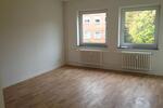 Etagenwohnung Kiel Wik - 3 Zimmer, 64 m&sup2;, 189.000&euro; | Angebot:22145803