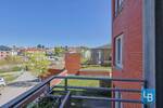 Etagenwohnung Plön - 3 Zimmer, 85 m&sup2;, 295.000&euro; | Angebot:26454496