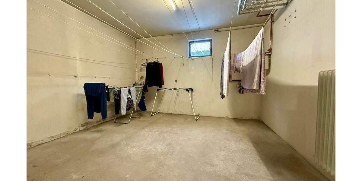 Schöne 3-Zimmer-Whg. mit Balkon: Neuwührener Weg 4Schwentinental; Raisdorf 3 zimmer