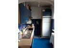 Etagenwohnung Kiel Wik - 1 Zimmer, 35 m&sup2;, 128.000&euro; | Angebot:26121191