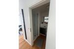 Erdgeschoßwohnung Molfsee - 1 Zimmer, 20 m&sup2;, 1.300&euro; | Angebot:26372885