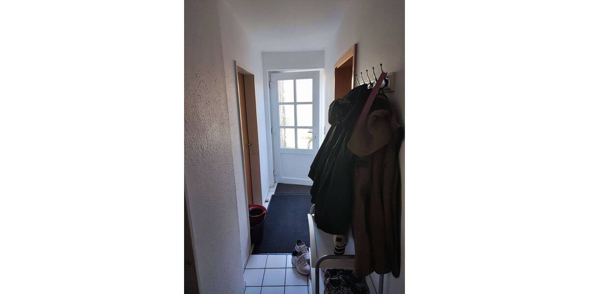 Doppelhaushälfte Kiel Russee - 6 Zimmer, 153 m&sup2;, 418.000&euro; | Angebot:26160882