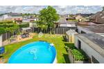 Einfamilienhaus Neumünster Gartenstadt - 5 Zimmer, 84 m&sup2;, 235.000&euro; | Angebot:26886596